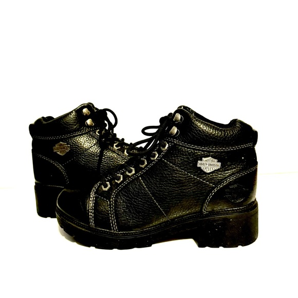 ❤️❤️SOLD SOLD❤️❤️ - Picture 16 of 16